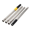 thumbnail image 2 of WLPZXP Extension Pole for Paint Roller Extendable Pole,Lightweight,Telescopic Rod Paint 4 Pole, 2 of 9