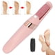 thumbnail image 5 of Electric Foot Callus Remover, Powerful Electric Callus Remover Rechargeable Foot Care Tool For Soft Smooth Feet ANGGREK Otros, 5 of 8