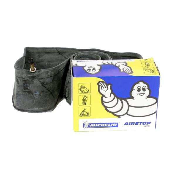 michelin latex inner tube 25mm