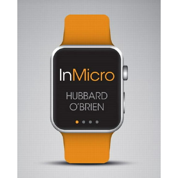 Revel Inmicro -- Access Card, (Audiobook Download)