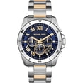 thumbnail image 2 of Reloj Michael Kors Classic Mk8437 De acero inox. Para Hombre Michael Kors Michael Kors, 2 of 2