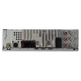 thumbnail image 4 of Autoestéreo Pioneer DEH-S6220BS USB Bluetooth, 4 of 5
