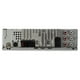 thumbnail image 4 of Autoestéreo Pioneer DEH-S6220BS USB Bluetooth, 4 of 5