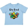 thumbnail image 3 of Inktastic Autism Awareness Bee Kind Boys or Girls Baby T-Shirt, 3 of 5