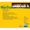 thumbnail image 2 of Flotow - Martha - Music & Performance - CD, 2 of 2