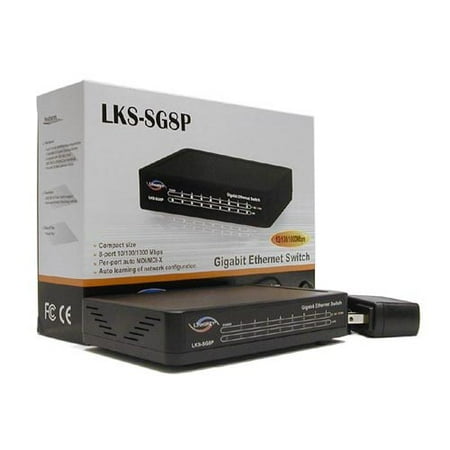 UPC 891049002342