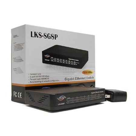 UPC 891049002342