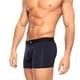 thumbnail image 1 of Boxer Brief Classic Unnder Ropa Interior Para Hombre 1 Pieza, 1 of 4