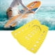 thumbnail image 3 of Stomp Pad, Soft Shortboard Almohadillas antideslizantes para exteriores Deportes Ecomeon no, 3 of 5