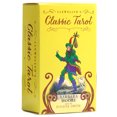 thumbnail image 3 of NEW mini Classic Tarot Deck Classic Fortune Guidance Telling Divination Tarot Deck, 3 of 5