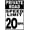 Warning Sign 4, variant on Private Road Speed Limit 5 MPH Drive Slowly Sign 8"x12" - Metal Tin Speed Limit Slow Safety Caution for Residential Road, School Zone, Home Driveway, Indoor Outdoor