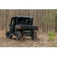 thumbnail image 5 of Rough Country Rear Vertex Coilovers for Can-Am Defender HD5/HD8/HD9 - 789004, 5 of 8