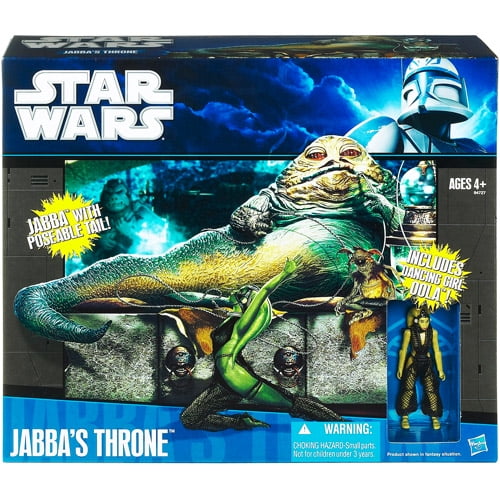 star wars action figures walmart