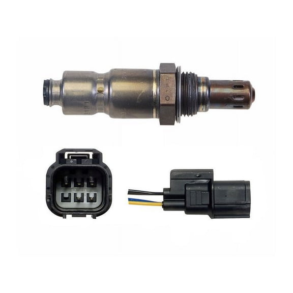Upstream Air Fuel Ratio Sensor - Compatible with 2014 - 2020 Acura MDX 2015 2016 2017 2018 2019
