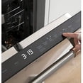 thumbnail image 4 of Café CDT875P2NS1 39dBA Stainless Built-in Dishwasher, 4 of 4