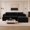 Black, variant on Novilla 92.5" Sectional Sofa for Living Room,L-Shaped Modular Sectional Couch with Smarts Coil® Support, 3 Seater Corduroy Cloud Boneless Couch for Living Room/Apartment, No Assembly, Dark Gray