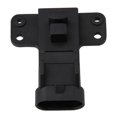 thumbnail image 1 of Camshaft Position Sensor compatible with ASTRO B7 C1500 EXPRESS K1500 P30 S10 10490645, 1 of 5