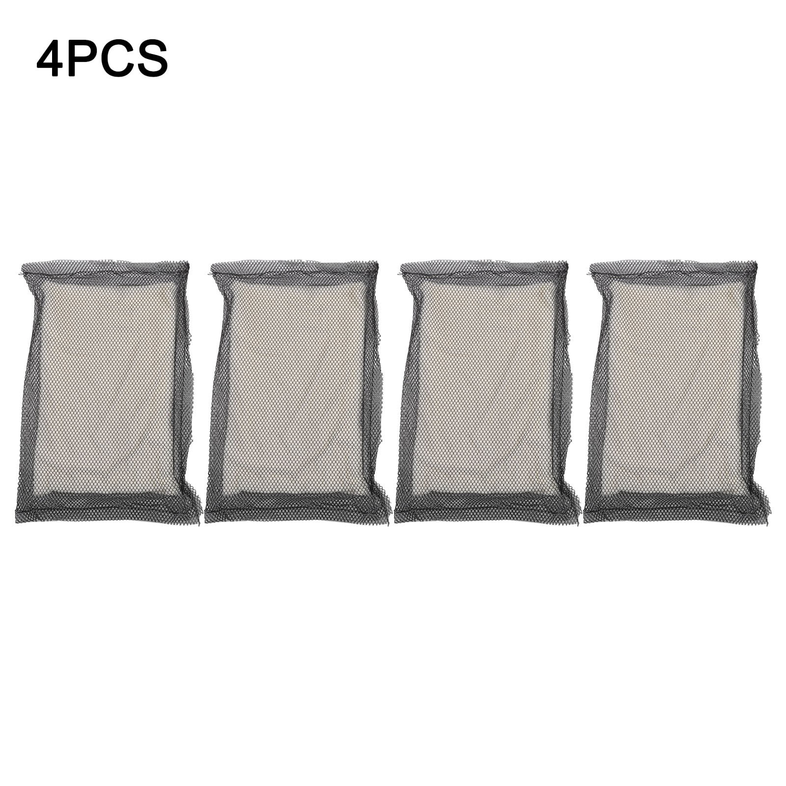 Ultra-Fine Pool for 7310 7320 pool robots - Washable & Reusable!