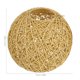 thumbnail image 2 of BESTYASH 2Ud Cubierta De Tejida Con Simple Para Ambiente Cálido Y Decorativo Interior, 2 of 8