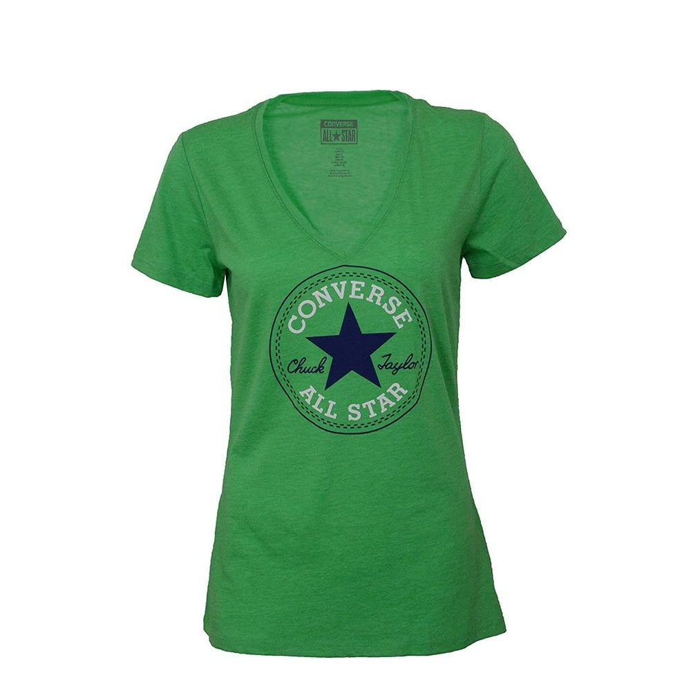 american all stars t shirt