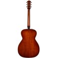 thumbnail image 2 of Godin Fairmount Concert Hall Acoustic-Electric Guitar - Natural, 2 of 2