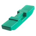 thumbnail image 1 of American Educational Products G-2180 WippWalker, 1 of 1