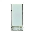 thumbnail image 3 of Yassdwbn Car Front Right Passenger Window Switch 25411-JA02A For Nissan Altima 2007-2012, 3 of 5