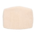 thumbnail image 1 of Cojín Para Andador De Rodilla, Funda Para Patinete De Rodilla, Ergonómico, Fácil De Colocar, Amortiguador Extraíble Para Todos Los Patinetes De Rodilla, 1 of 7