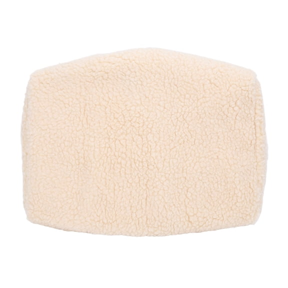 Funda Para Rodillera Para Patinete, Cojín Para Andador De Rodilla, Amortiguador, Extraíble, Ergonómico, Ajuste Universal Para Todos Los Patinetes De Rodilla
