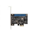 thumbnail image 3 of Combo SATA+IDE PCI-e Controller Card, 3 of 5