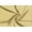 CHESTNUT, variant on Rayon Lawn Gauzy Challis – Soft Viscose Fabric (PPURPLE, ByYard)