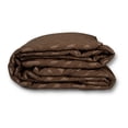 thumbnail image 4 of Edrecolcha Bogota King Size Dormireal, 4 of 5