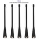 thumbnail image 1 of Sailing Antena Walkie Talkie 5PCS 16.5cm UHF400-470MHz para GP68/GP88/GP328/GP338/GP3688/GP280, 1 of 10