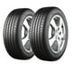 thumbnail image 1 of Paquete de 2 llantas 225/45 R17 94Y Bridgestone Turanza T005, 1 of 1