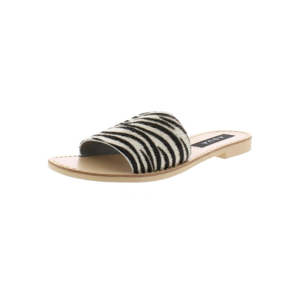 designer slides on sale womens
