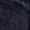 Dark Wash, variant on Western Denim Jeans Mens Rocks Fit Royal 11-004-1014-4012 BU