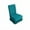 Green, variant on Jubipavy Bubble Group Chair Cover Removable And Washable Chair Cover Easy To Install And Clean Stretch Chair Cover Suitable For Home Kitchen Banquet Hotel Chair Cover