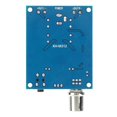 thumbnail image 1 of Hilitand Audio , Reliable 4-8 Ohms High Power 30TSP Stable -M312 Dual Channel Power Amp Board, For Diy Electronic Enthusiast, 1 of 8