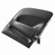 thumbnail image 2 of Car Right Side Door Handle for Scania R340 R380 R470 P470 R500 R580 G420 P420 R420 1306410 1366488 1, 2 of 4