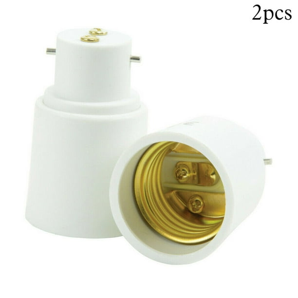 E22 lamp holder deals