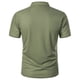 thumbnail image 5 of Playeras Deportivas De Verano Para Hombre, Moda Informal, Cuello Redondo, Impresión Digital 3D, Día De La Independencia, Camiseta De Manga Corta, 5 of 5