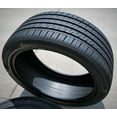 thumbnail image 5 of Landspider Citytraxx H/P 265/30ZR22 265/30R22 97W XL High Performance a/s All Season Tire, 5 of 10