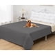 thumbnail image 1 of Funda de cama impermeable para perros, funda de sofá para mascotas Fuguitex, 1 of 7