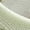 Green, variant on Baby & Toddler Walking Shoes, Breathable Slip-On Water Shoes with Non-Slip EVA Sole, Boys & Girls Barefoot Sneakers