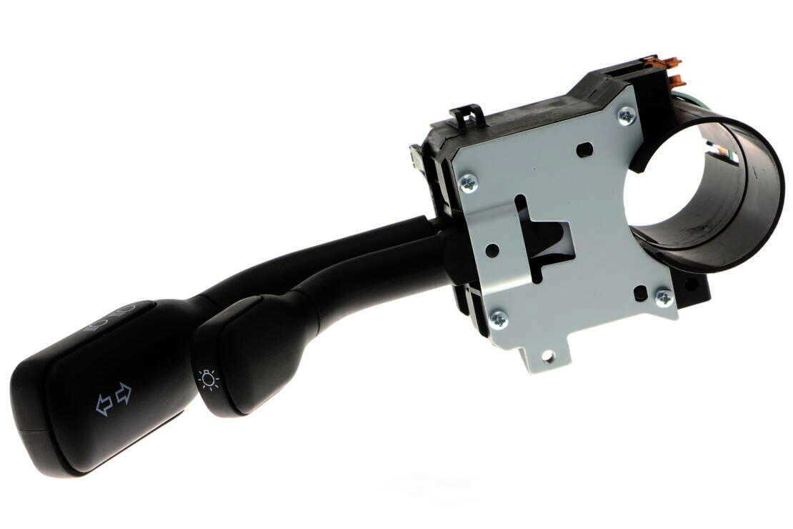 VEMO V15-80-3207 Steering column switch