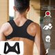 thumbnail image 5 of (Talla L) Corrección para adultos Cinturón jorobado Cinturón corrector de postura para corrector de espalda masculino y femenino, 5 of 5