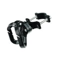 thumbnail image 3 of Sonducket Gancho de soporte en forma de O para patinete eléctrico Mijia M365 /Pro, bolsa colgante de aleación de aluminio, gancho, accesorios Bicicletas eléctricas Negro B, 3 of 6