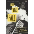 thumbnail image 1 of Pre-Owned First You Fall: A Kevin Connor Mystery (Paperback) 1593500599 9781593500597, 1 of 1