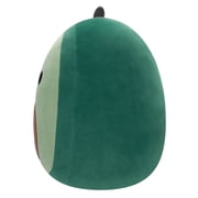 Squishmallows 16 inch Austin Green Avocado with Brown Pit - Child's Ultra Soft Stuffed Plush Toy