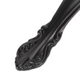 thumbnail image 4 of Durable Black Cabinet Handle, Pull Handle, For Drawer Office, 4 of 8